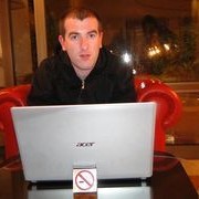 ���������� ������, ���� ������� Irakli, 40 ���, ������������ ��� ������