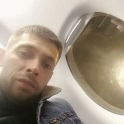 ���������� ��������, ���� ������� �������, 38 ���, ������������ ��� ������, ����� � ���������