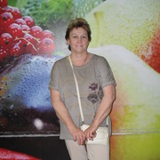 ���������� ������, ���� ������� �����, 69 ���, ������������ ��� ����� � ���������, c�������� ���������