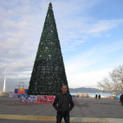 ���������� ���������, ���� ������� �������, 45 ���, ������������ ��� ������, ����� � ���������, c�������� ���������