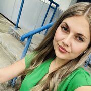  ,   Lida, 29 ,   c , 