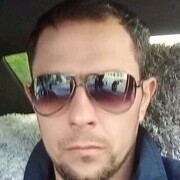 ����� �������