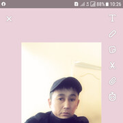  -,   , 81 ,   ,   , c 