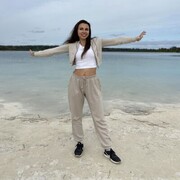 ���������� �����-���������, ���� ������� ���������, 30 ���, ������������ ��� c�������� ���������