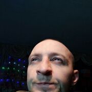  ,  , 35