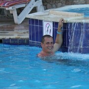 ���������� �����, ���� ������� Leonid, 44 ����, ������������ ��� c�������� ���������