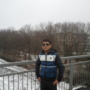 ���������� ������, ���� ������� ������, 32 ����, ������������ ��� ������, ����� � ���������