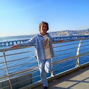  -,   Nargis, 44 ,   ,   , c 
