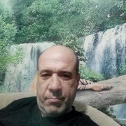 ���������� ������, ���� ������� Artyr, 51 ���, ������������ ��� ������, ����� � ���������, c�������� ���������