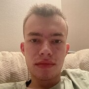 ���������� �����, ���� ����� ����, 23 ����, ������������ ��� ������, ����� � ���������, c�������� ���������, ���������