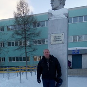  ,   , 55 ,   