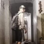 ���������� �����-���������, ���� ������� Jacob, 37 ���, ������������ ��� ������, ����� � ���������, c�������� ���������, ���������