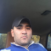  ,   Sobirjon, 41 ,   ,   , c 