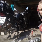  ,   Valentin, 30 ,   c , 