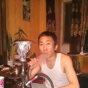  Ch'ongju,   , 54 ,   ,   , c 