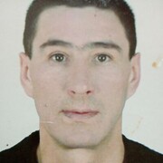  ,   , 45 ,   ,   , 