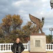 ���������� ������������, ���� ������� ������, 42 ����, ������������ ��� ������, ����� � ���������, c�������� ���������, ���������