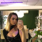  ,   , 20 ,   ,   , 