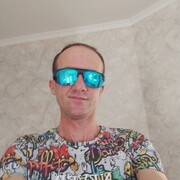  ,   , 46 ,   c 
