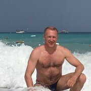  ,   , 55 ,   ,   , c 