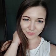 ���������� ���������, ������� �������, 34