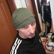  ,   , 34 ,   ,   , c , 