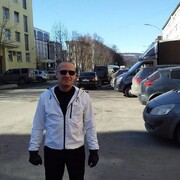  ,   Andrey, 51 ,     , c , 