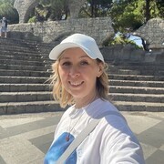  Silivri,  Farida, 45