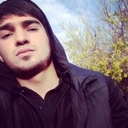 ���������� ����, ���� ������� ������, 30 ���, ������������ ��� ������, ����� � ���������, c�������� ���������, ���������