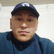  ,   , 36 ,   , 