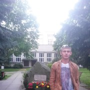 ���������� �������, ������� ������, 39