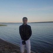  ,   Maksim, 32 ,   ,   , c 