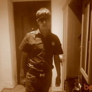 ,   ISAHAK, 32 ,   ,   , c 