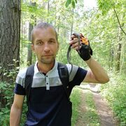  ,   , 41 ,   ,   , 