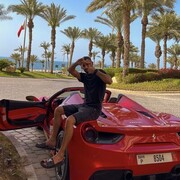 ���������� ������, ���� ������� ������, 31 ���, ������������ ��� ������, ����� � ���������