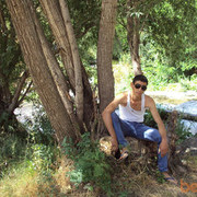 ���������� ������, ���� ������� HOVO, 35 ���, ������������ ��� ������, ����� � ���������, c�������� ���������