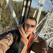 ���������� ������, ���� ������� ����, 32 ����, ������������ 