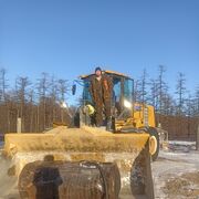 ���������� �����������-��-�����, ���� ������� �������, 31 ���, ������������ ��� c�������� ���������