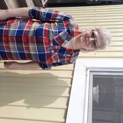  ,   , 54 ,   