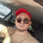  ,   , 42 ,   ,   , c , 