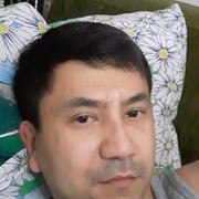  ,   , 42 ,   ,   , c 