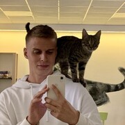 ���������� ������, ���� ������� �������, 27 ���, ������������ ��� ������, ����� � ���������