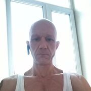 ���������� ���������, ������� ����, 43