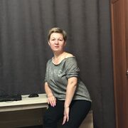  ,   , 49 ,  
