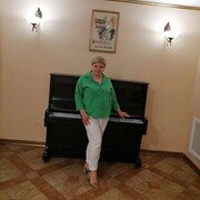 ���������� �����, ���� ������� ������, 48 ���, ������������ ��� c�������� ���������