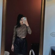 ���������� ������, ���� ������� �����, 23 ����, ������������ ��� ������, ����� � ���������