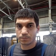  ,   , 32 ,   ,   