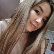 ���������� ������, ���� ������� Kutsu, 31 ���, ������������ ��� ����� � ���������, ���������