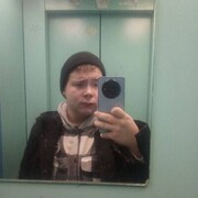 ���������� �����-���������, ���� ������� �������, 26 ���, ������������ ��� ������, ����� � ���������