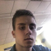 ���������� ������, ���� ������� ����, 26 ���, ������������ ��� ������, ����� � ���������, c�������� ���������